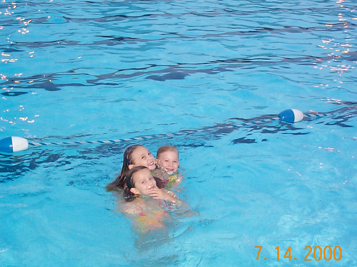 ./2000/Indian Pool/DCP00228.JPG